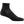 Load image into Gallery viewer, Darn Tough Vermont 1040 Men's Run Quarter Ultra-Lightweight