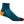 Load image into Gallery viewer, Darn Tough Vermont 1040 Men's Run Quarter Ultra-Lightweight