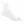 Load image into Gallery viewer, Darn Tough Vermont 1040 Men's Run Quarter Ultra-Lightweight