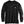 Load image into Gallery viewer, Carhartt 104130 Men's Flame Resistant Force Loose Fit Lightweight Long-Sleeve Logo Graphic T-Shirt