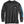 Load image into Gallery viewer, Carhartt 104130 Men's Flame Resistant Force Loose Fit Lightweight Long-Sleeve Logo Graphic T-Shirt
