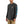 Load image into Gallery viewer, Carhartt 104130 Men's Flame Resistant Force Loose Fit Lightweight Long-Sleeve Logo Graphic T-Shirt