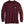 Load image into Gallery viewer, Carhartt 104130 Men's Flame Resistant Force Loose Fit Lightweight Long-Sleeve Logo Graphic T-Shirt