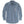 Load image into Gallery viewer, Carhartt 104138 Men's Flame Resistant Force Loose Fit Lightweight LS Button Front Shirt