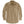 Load image into Gallery viewer, Carhartt 104138 Men's Flame Resistant Force Loose Fit Lightweight LS Button Front Shirt