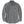 Load image into Gallery viewer, Carhartt 104138 Men's Flame Resistant Force Loose Fit Lightweight LS Button Front Shirt