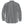 Load image into Gallery viewer, Carhartt 104138 Men's Flame Resistant Force Loose Fit Lightweight LS Button Front Shirt