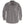 Load image into Gallery viewer, Carhartt 104138 Men's Flame Resistant Force Loose Fit Lightweight LS Button Front Shirt