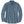 Load image into Gallery viewer, Carhartt 104147 Women's FR Force Relaxed Fit Lightweight LS Button Front Shirt