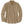 Load image into Gallery viewer, Carhartt 104147 Women's FR Force Relaxed Fit Lightweight LS Button Front Shirt