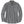 Load image into Gallery viewer, Carhartt 104147 Women's FR Force Relaxed Fit Lightweight LS Button Front Shirt