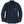 Load image into Gallery viewer, Carhartt 104147 Women's FR Force Relaxed Fit Lightweight LS Button Front Shirt