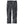 Load image into Gallery viewer, Carhartt 104200 Men's Force Relaxed Fit Ripstop Cargo Work Pant