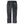 Load image into Gallery viewer, Carhartt 104200 Men's Force Relaxed Fit Ripstop Cargo Work Pant