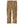 Load image into Gallery viewer, Carhartt 104200 Men's Force Relaxed Fit Ripstop Cargo Work Pant