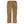 Load image into Gallery viewer, Carhartt 104200 Men's Force Relaxed Fit Ripstop Cargo Work Pant