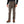 Load image into Gallery viewer, Carhartt 104204-DFE Men's Flame Resistant Rugged Flex Relaxed Fit Canvas Five Pocket Work Pant - Dark Coffee