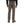 Load image into Gallery viewer, Carhartt 104204-DFE Men's Flame Resistant Rugged Flex Relaxed Fit Canvas Five Pocket Work Pant - Dark Coffee