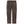 Load image into Gallery viewer, Carhartt 104204-DFE Men's Flame Resistant Rugged Flex Relaxed Fit Canvas Five Pocket Work Pant - Dark Coffee