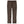 Load image into Gallery viewer, Carhartt 104204-DFE Men's Flame Resistant Rugged Flex Relaxed Fit Canvas Five Pocket Work Pant - Dark Coffee