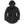 Load image into Gallery viewer, Carhartt 104221 Women's Rain Defender Loose Fit Lightweight Coat