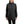 Load image into Gallery viewer, Carhartt 104221 Women's Rain Defender Loose Fit Lightweight Coat