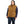 Load image into Gallery viewer, Carhartt 104224 Women's Loose Fit Washed Duck Sherpa Lined Mock Vest