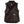 Load image into Gallery viewer, Carhartt 104224 Women's Loose Fit Washed Duck Sherpa Lined Mock Vest