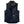 Load image into Gallery viewer, Carhartt 104277 Men's Loose Fit Washed Duck Sherpa-Lined Mock Neck Vest
