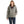 Load image into Gallery viewer, Carhartt 104292 Women's Loose Fit Washed Duck Sherpa-Lined Jacket