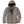 Load image into Gallery viewer, Carhartt 104292 Women's Loose Fit Washed Duck Sherpa-Lined Jacket