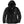 Load image into Gallery viewer, Carhartt 104292 Women's Loose Fit Washed Duck Sherpa-Lined Jacket