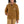 Load image into Gallery viewer, Carhartt 104292 Women's Loose Fit Washed Duck Sherpa-Lined Jacket
