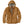 Load image into Gallery viewer, Carhartt 104292 Women's Loose Fit Washed Duck Sherpa-Lined Jacket