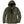 Load image into Gallery viewer, Carhartt 104292 Women's Loose Fit Washed Duck Sherpa-Lined Jacket