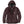 Load image into Gallery viewer, Carhartt 104292 Women's Loose Fit Washed Duck Sherpa-Lined Jacket