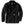 Load image into Gallery viewer, Carhartt 104293 Men's Loose Fit Washed Duck Sherpa-Lined Coat