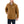 Load image into Gallery viewer, Carhartt 104293 Men's Loose Fit Washed Duck Sherpa-Lined Coat