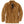 Load image into Gallery viewer, Carhartt 104293 Men's Loose Fit Washed Duck Sherpa-Lined Coat