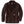 Load image into Gallery viewer, Carhartt 104293 Men's Loose Fit Washed Duck Sherpa-Lined Coat