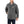 Load image into Gallery viewer, Carhartt 104293 Men's Loose Fit Washed Duck Sherpa-Lined Coat