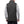Load image into Gallery viewer, Kuhl 1042 Men's Burr Vest