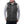 Load image into Gallery viewer, Kuhl 1042 Men's Burr Vest