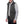 Load image into Gallery viewer, Kuhl 1042 Men's Burr Vest