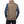 Load image into Gallery viewer, Kuhl 1042 Men's Burr Vest