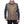 Load image into Gallery viewer, Kuhl 1042 Men's Burr Vest