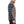 Load image into Gallery viewer, Kuhl 1042 Men's Burr Vest