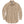 Load image into Gallery viewer, Carhartt 104368 Men's Loose Fit Midweight Chambray LS Shirt