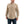 Load image into Gallery viewer, Carhartt 104368 Men's Loose Fit Midweight Chambray LS Shirt