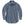 Load image into Gallery viewer, Carhartt 104368 Men's Loose Fit Midweight Chambray LS Shirt